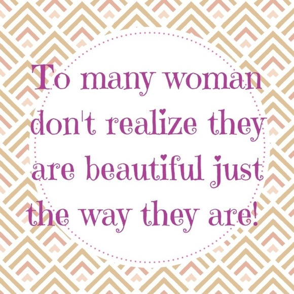 Being Positive - Picture 1 of 1